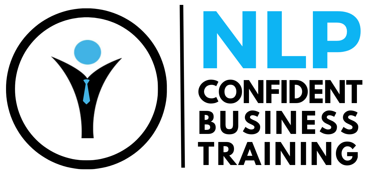 NLP Confident